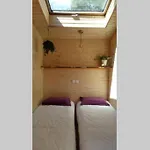 Chalet Des Amoureux Peche Et Rando