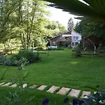 Chalet Des Amoureux Peche Et Rando *