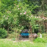 Horská chata Chalet Des Amoureux Peche Et Rando Épinal