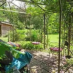 Chalet Des Amoureux Peche Et Rando Epinal