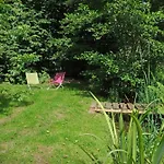 Des Amoureux Peche Et Rando * Epinal
