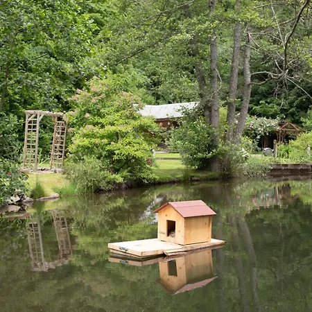 Des Amoureux Peche Et Rando Epinal