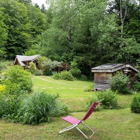 Des Amoureux Peche Et Rando * Epinal