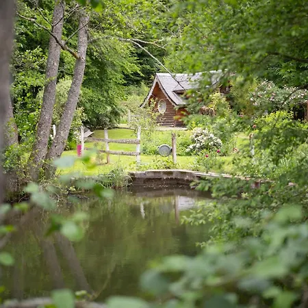 Des Amoureux Peche Et Rando * Epinal