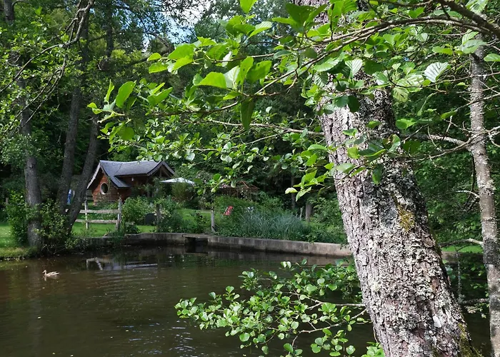 Chalet Des Amoureux Chalet Epinal