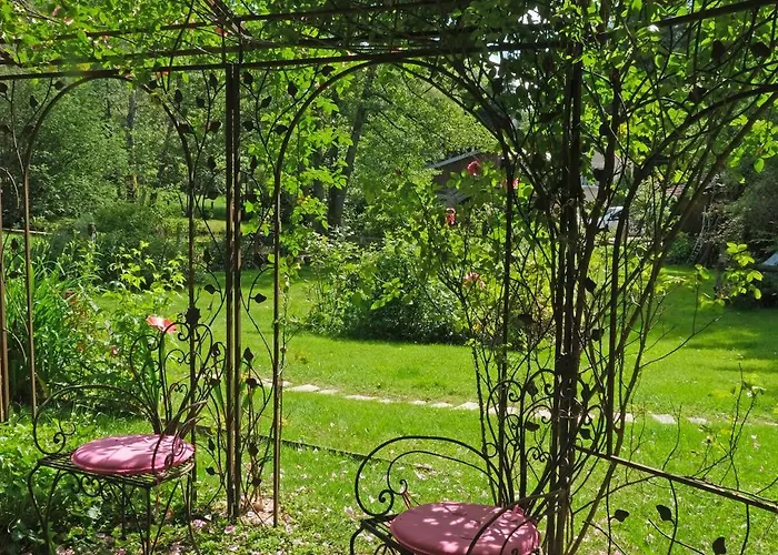 Chalet Des Amoureux Chalet Epinal